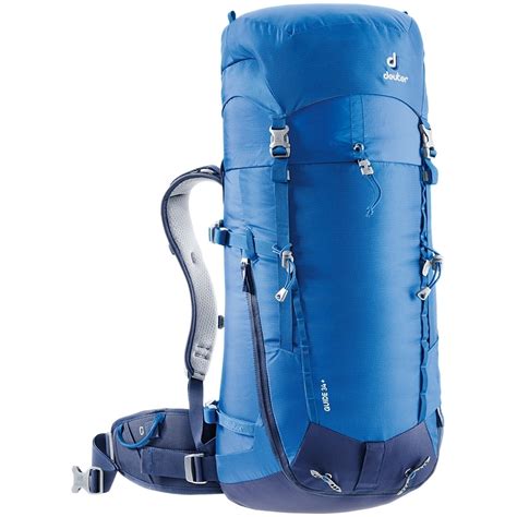 alpin backpack